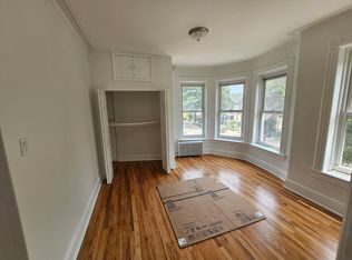 78 E 4th St APT 2L, Brooklyn, NY 11218