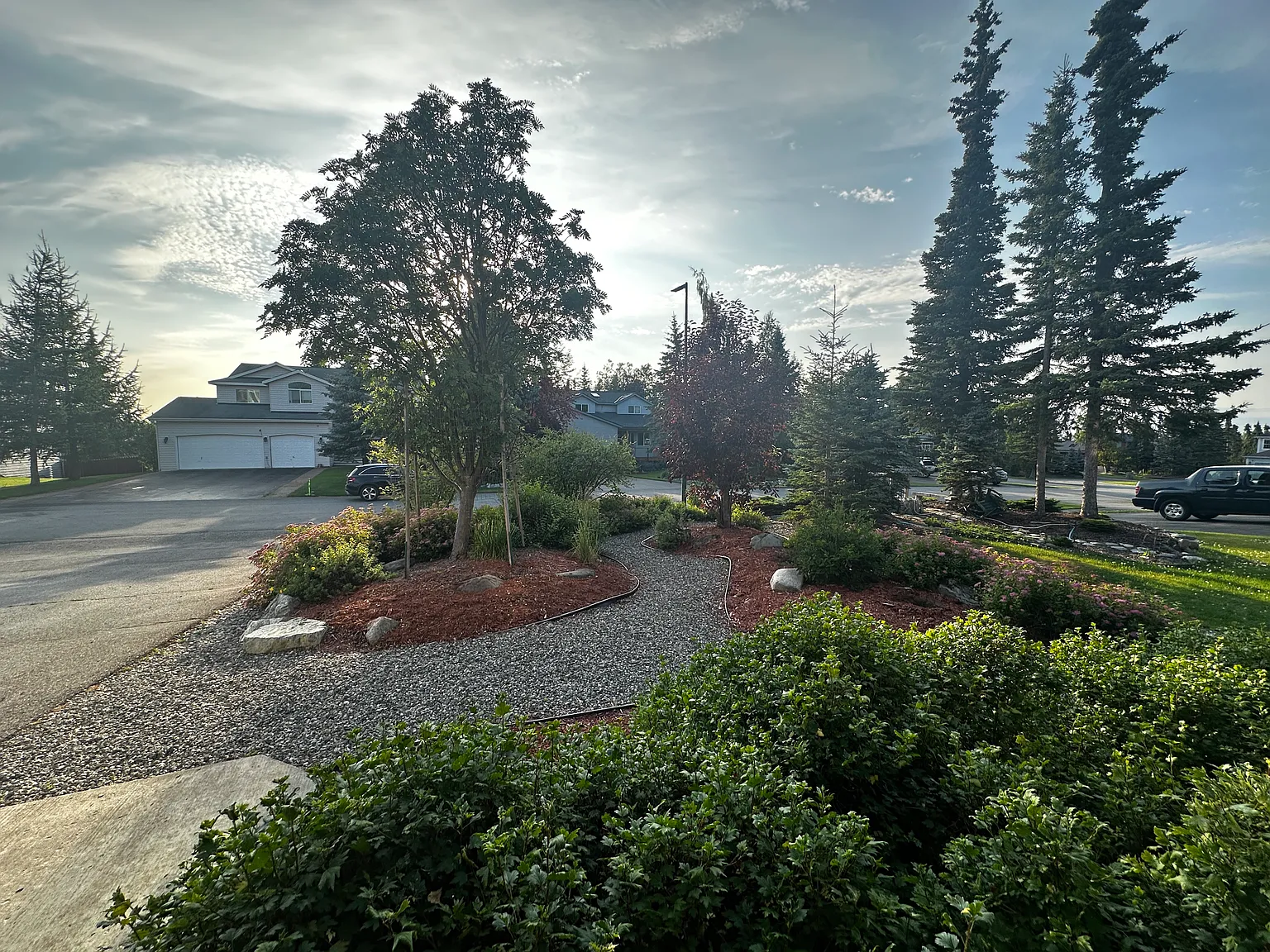 4 bed, 3088 sqft, $4,200 — Photo 2