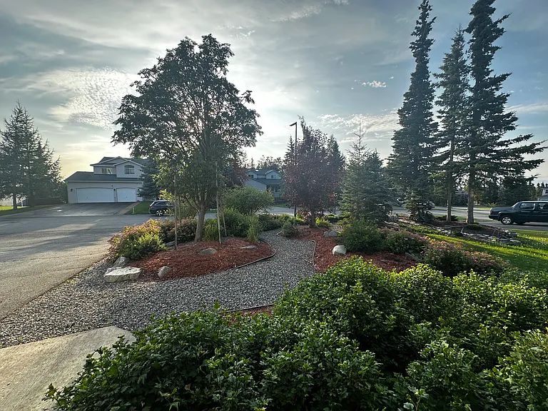 8525 Cormorant Cove Cir — Photo 2