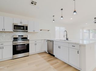15701 N Bonow Dr, Surprise, AZ 85374