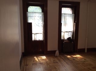 371 State St APT 2, Brooklyn, NY 11217