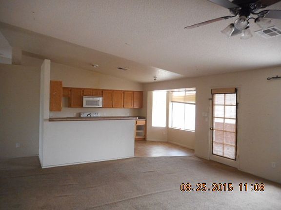 3rd image of 4497 S Boxwood Ave