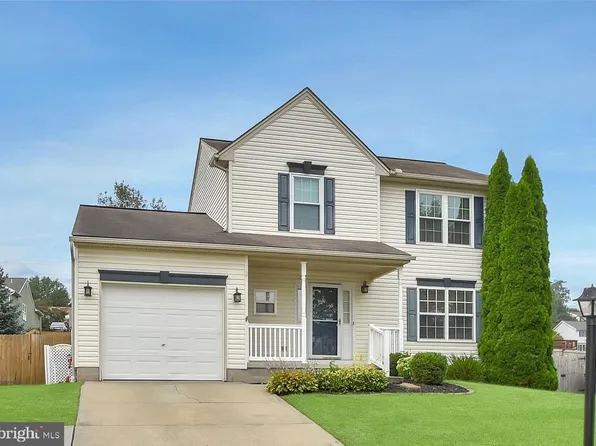 20 South Ct, York Haven, PA 17370