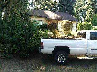 13323 25th Ave NE, Seattle, WA 98125