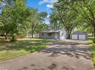 9480 Revere Ln N, Maple Grove, MN 55369