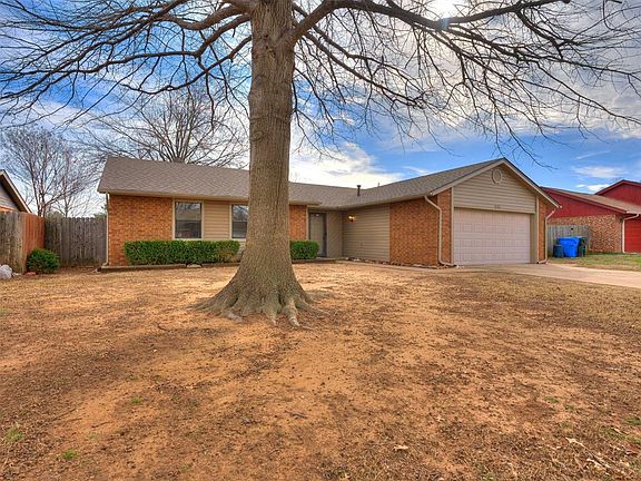 5th image of 2122 Jazzman Dr