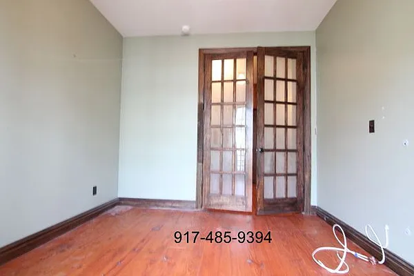 Rented by GFI Realty Services LLC | media 12