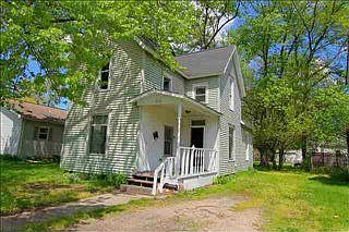 1st image of 806 W Cleveland Ave