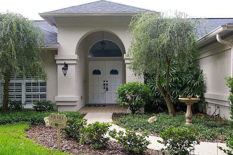 16608 Windsor Park Dr, Lutz, FL 33549 Zillow