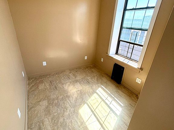 4th image of 22-88 Mott Ave #4A