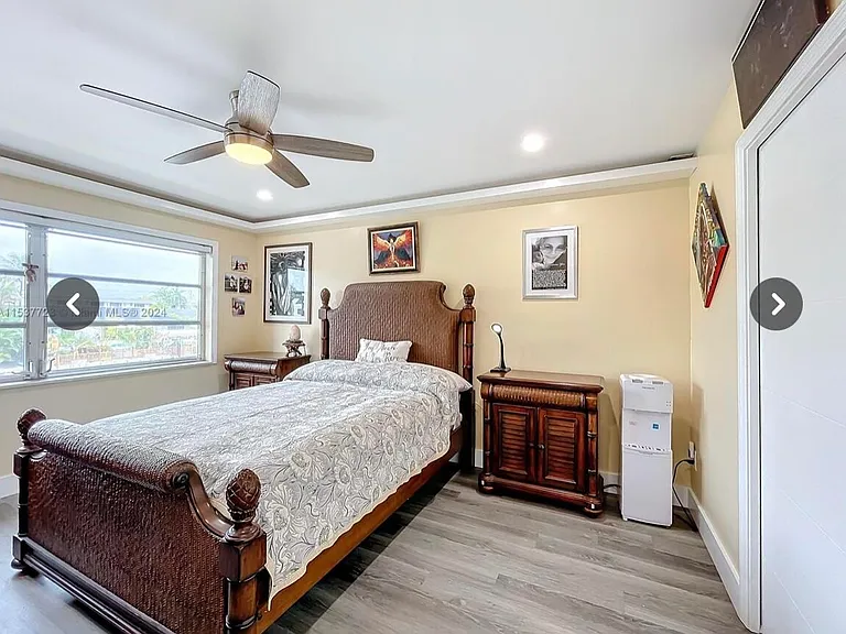 460 Paradise Isle Blvd #205 — Photo 13