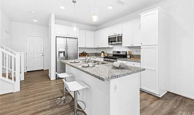 1st image of 22817 W Maple Way