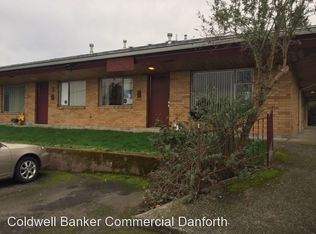 335 Lind Ave SW, Renton, WA 98057