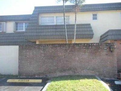 8581 SW 137th Ave #8581, Miami, FL, 33183