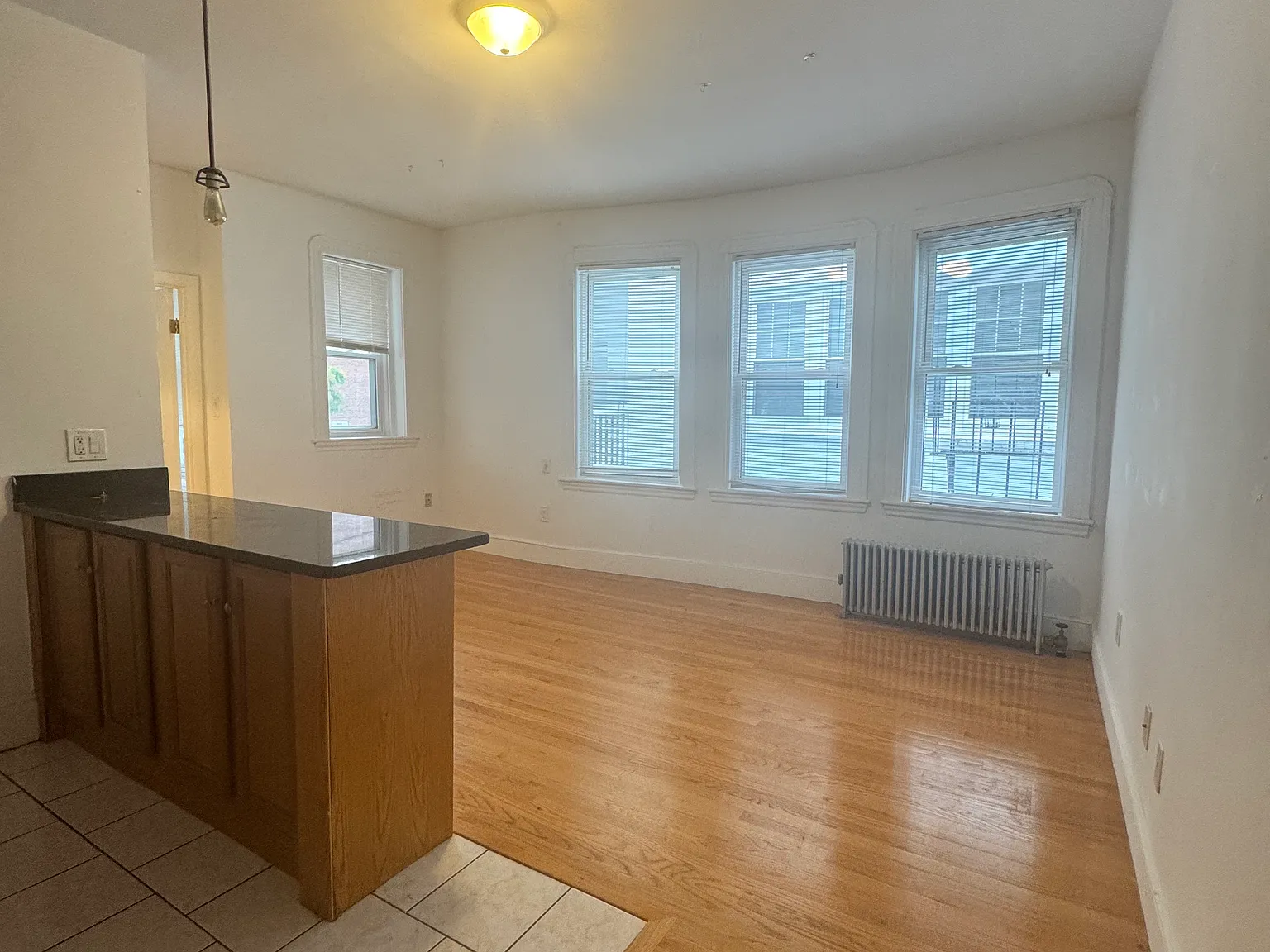1 bed, 9999 sqft, $2,395 — Photo 2