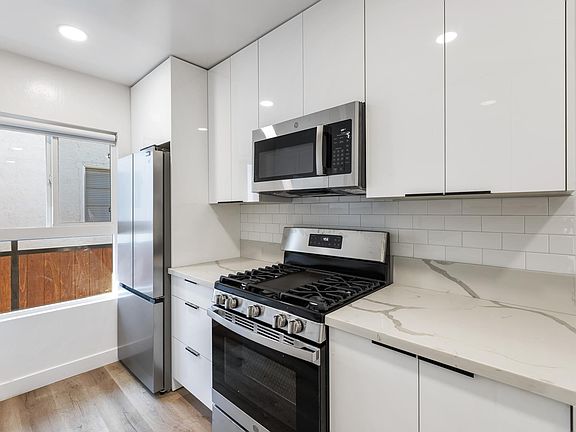 4th image of 6107 Eleanor Ave APT 6