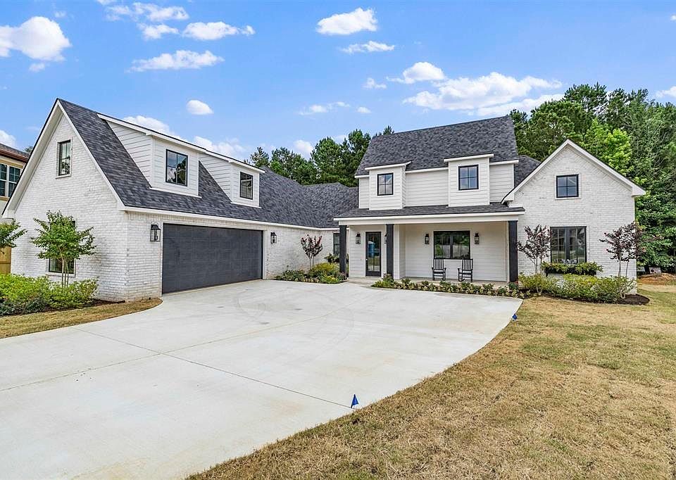 1st image of 4228 Savannah Hills Ln
