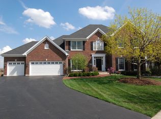 2021 Eldorado Ct, Geneva, IL 60134