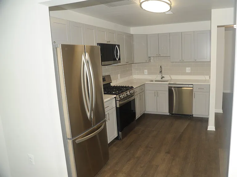 830 Quince Orchard Blvd #202 — Photo 13