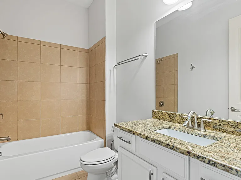 1245 Redbud Dr — Photo 43