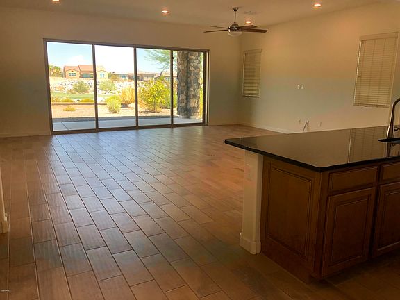 4th image of 20814 W Hillcrest Blvd