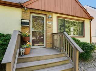 4810 Girard Ave N, Minneapolis, MN 55430