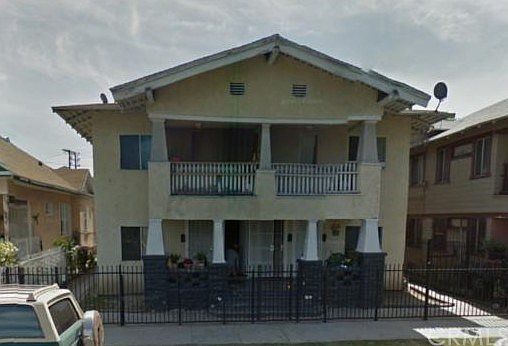1st image of 4230 Wall St