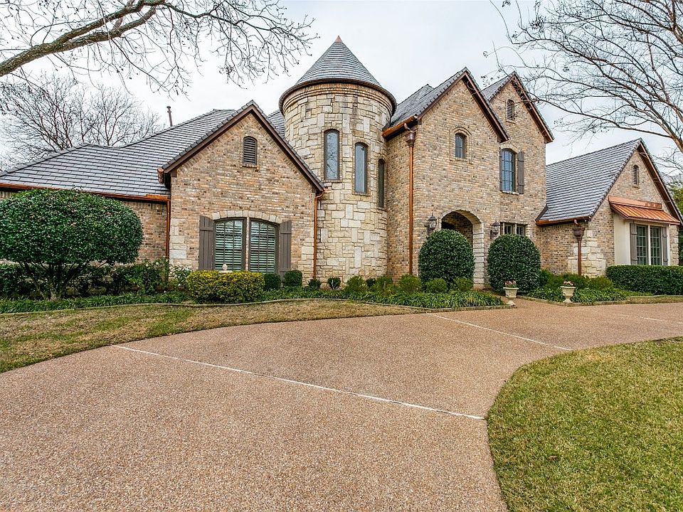 1st image of 5606 Normandy Dr