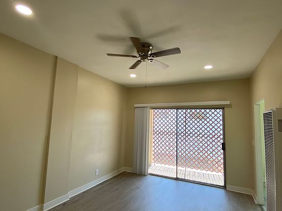 2nd image of 2600 W 8th St #2600210