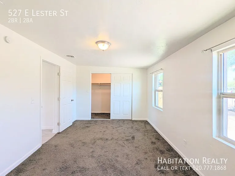 527 E Lester St — Photo 8