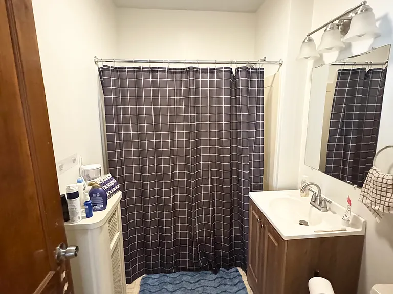 21 Bradbury Ave #1 — Photo 4