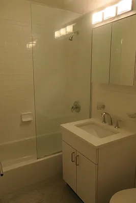 Rented by Solil Management | media 1