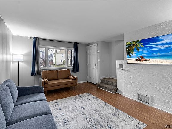 5th image of 87 Virginia Rd