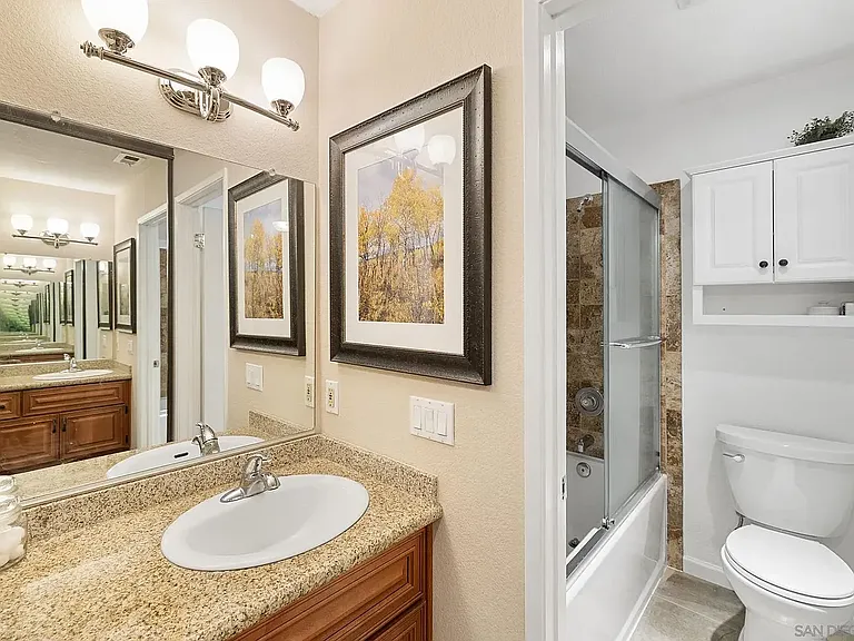 10309 Azuaga St #37 — Photo 12