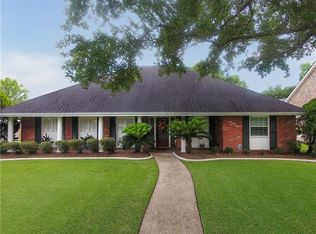 250 Somerset St, La Place, LA 70068