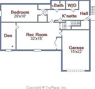 3503 E West Hwy — Photo 54