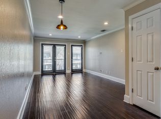 7770 Meadow Rd APT 207, Dallas, TX 75230