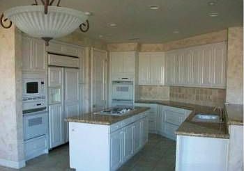 2nd image of 3770 Winford Dr