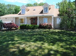 22 Froriep Ln, Toms River, NJ