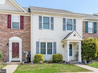 42 Chartwell Ct, Perryville, MD 21903