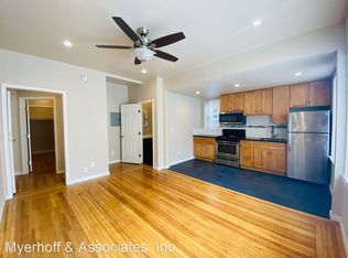 176 15th St #102, Oakland, CA 94612