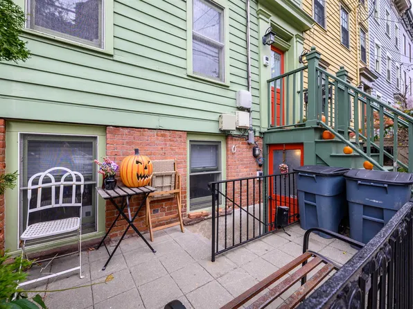 222 3rd Street image 33 of 34