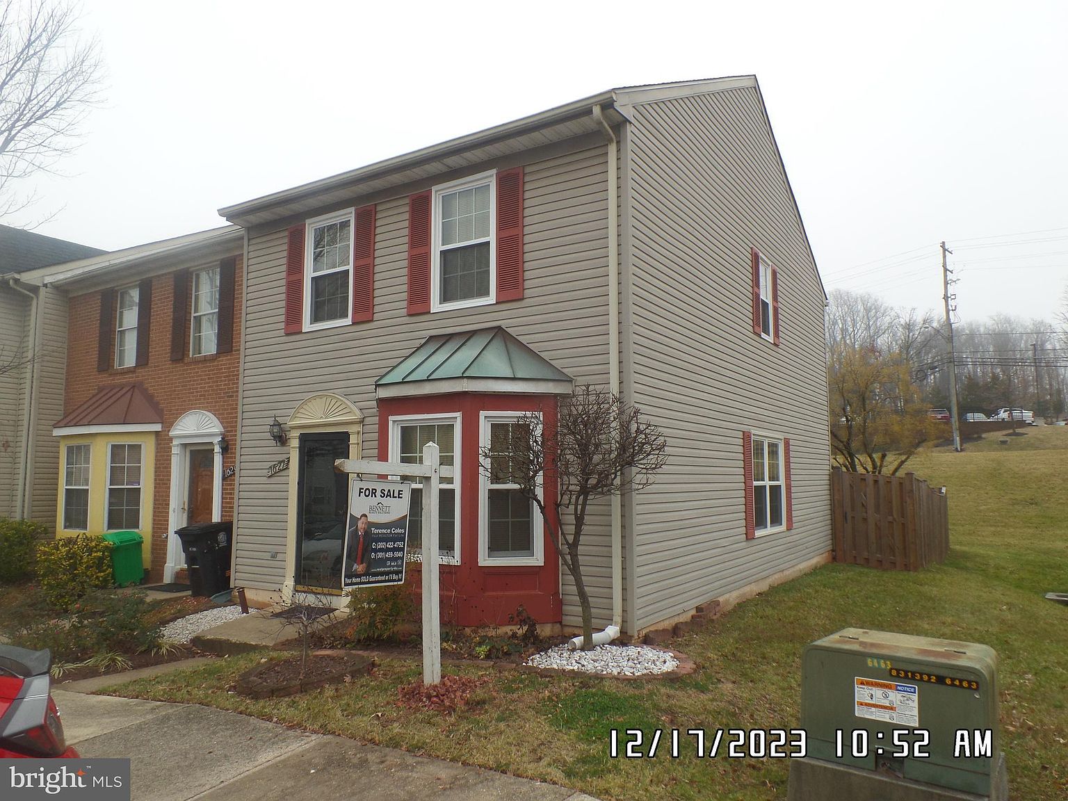 1627 Willowwood Ct, Hyattsville, MD 20785 MLS MDPG2099144 Zillow