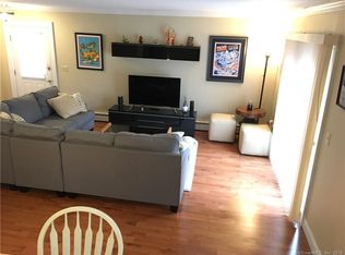 100 Booth St, Stratford, CT 06614