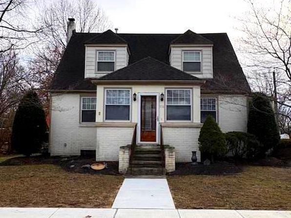 116 Station Ave FLOOR A-1