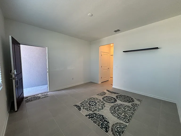 259 Brave Rd — Photo 28