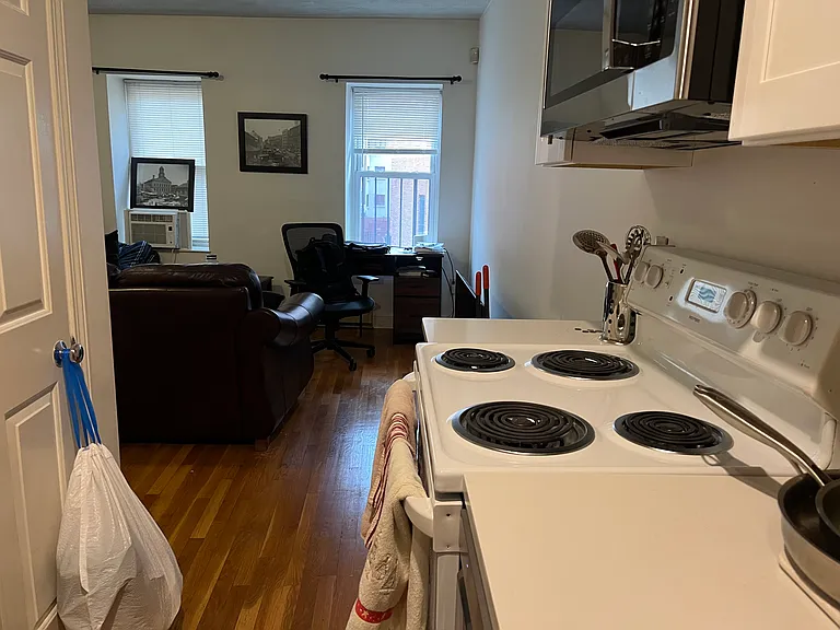 220-224 North St #2 — Photo 5