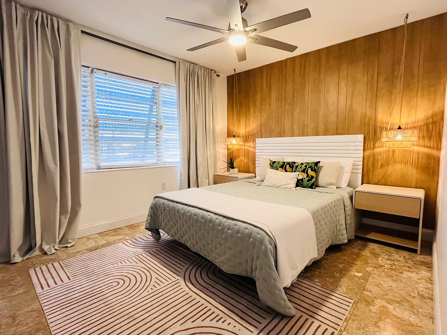 Melaleuca Dr, Satellite Beach — Photo 2