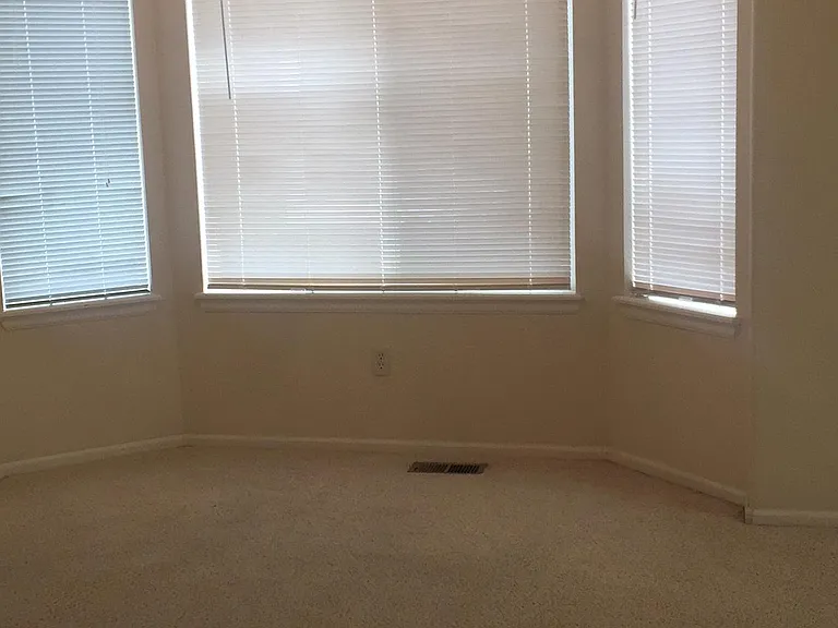 923 Grays Peak Dr — Photo 7