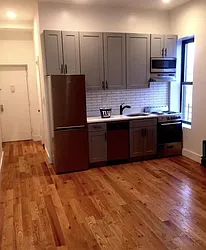 Rented by Max Apt LLC